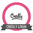 credly-login2